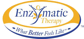 Enzymatic therapy