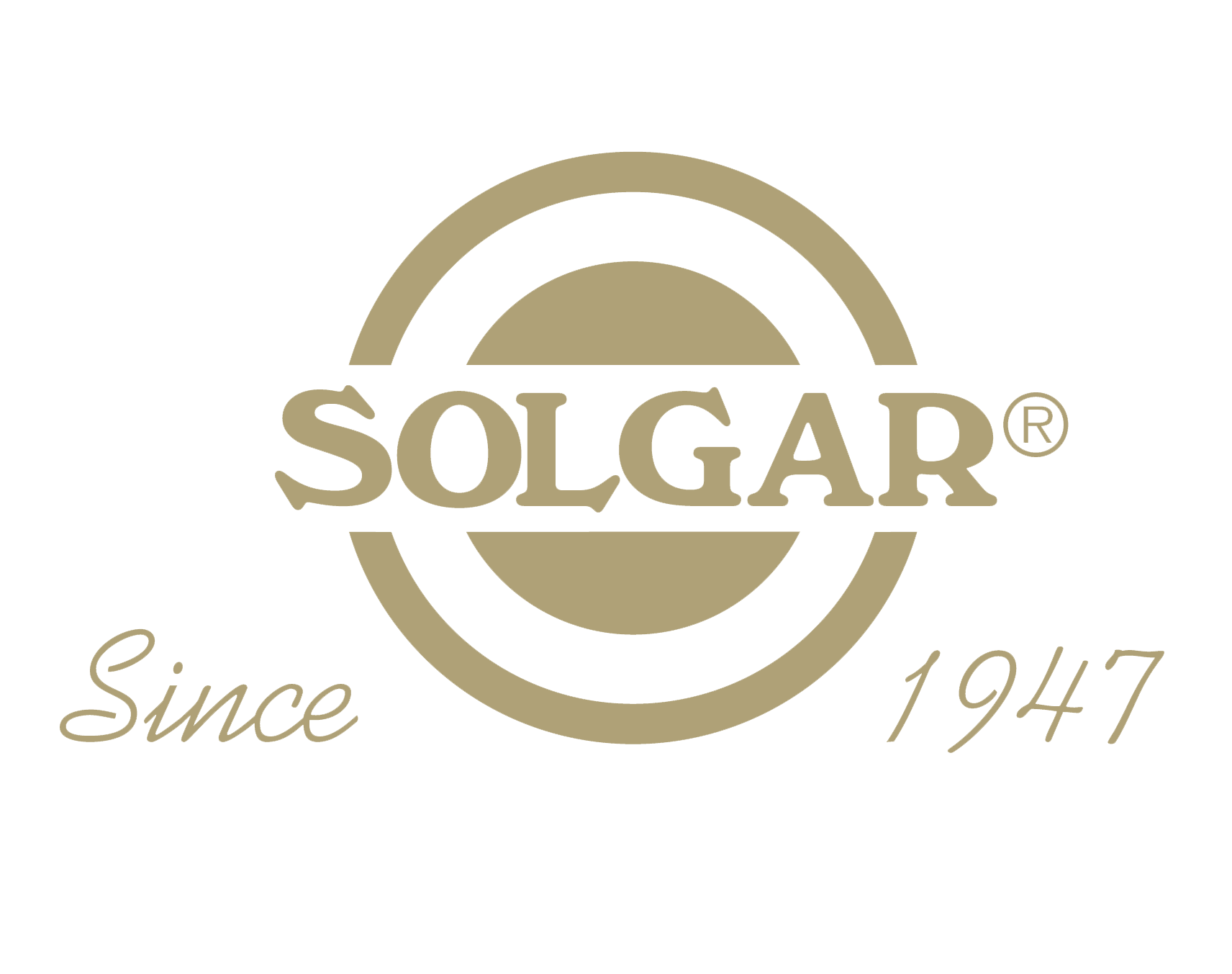 Solgar