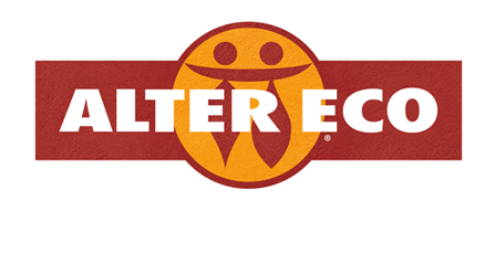 Alter eco