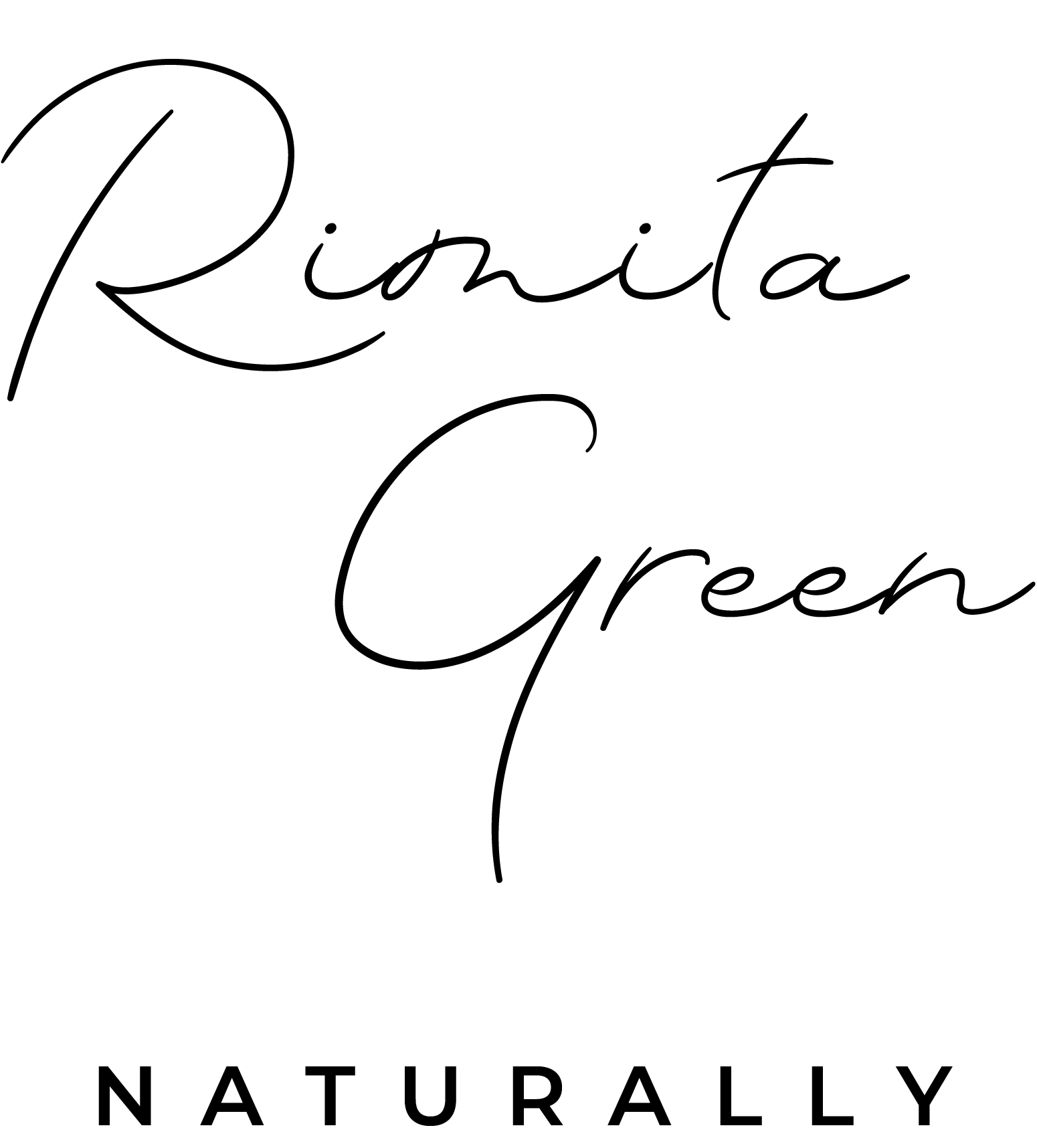 Rimita Green