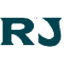 Ruohonjuuri store logo