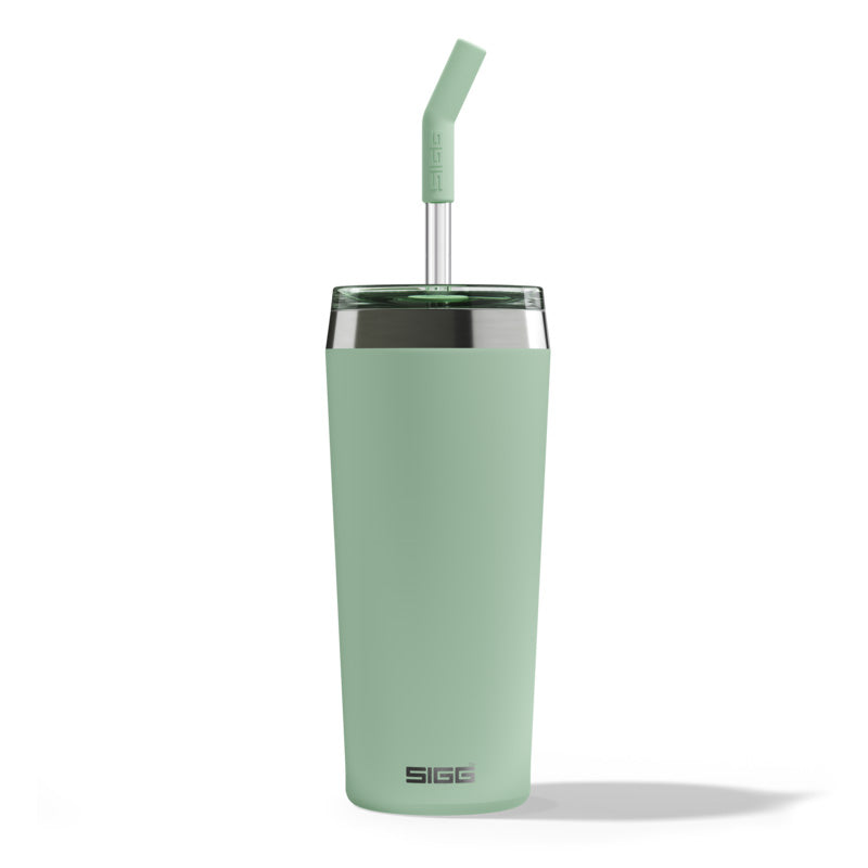 Helia Milky Green 0.6 L