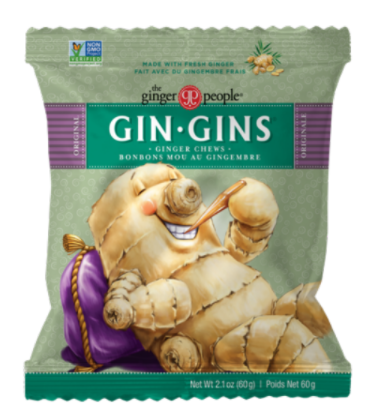 GINGER-0734027942028-1.PNG