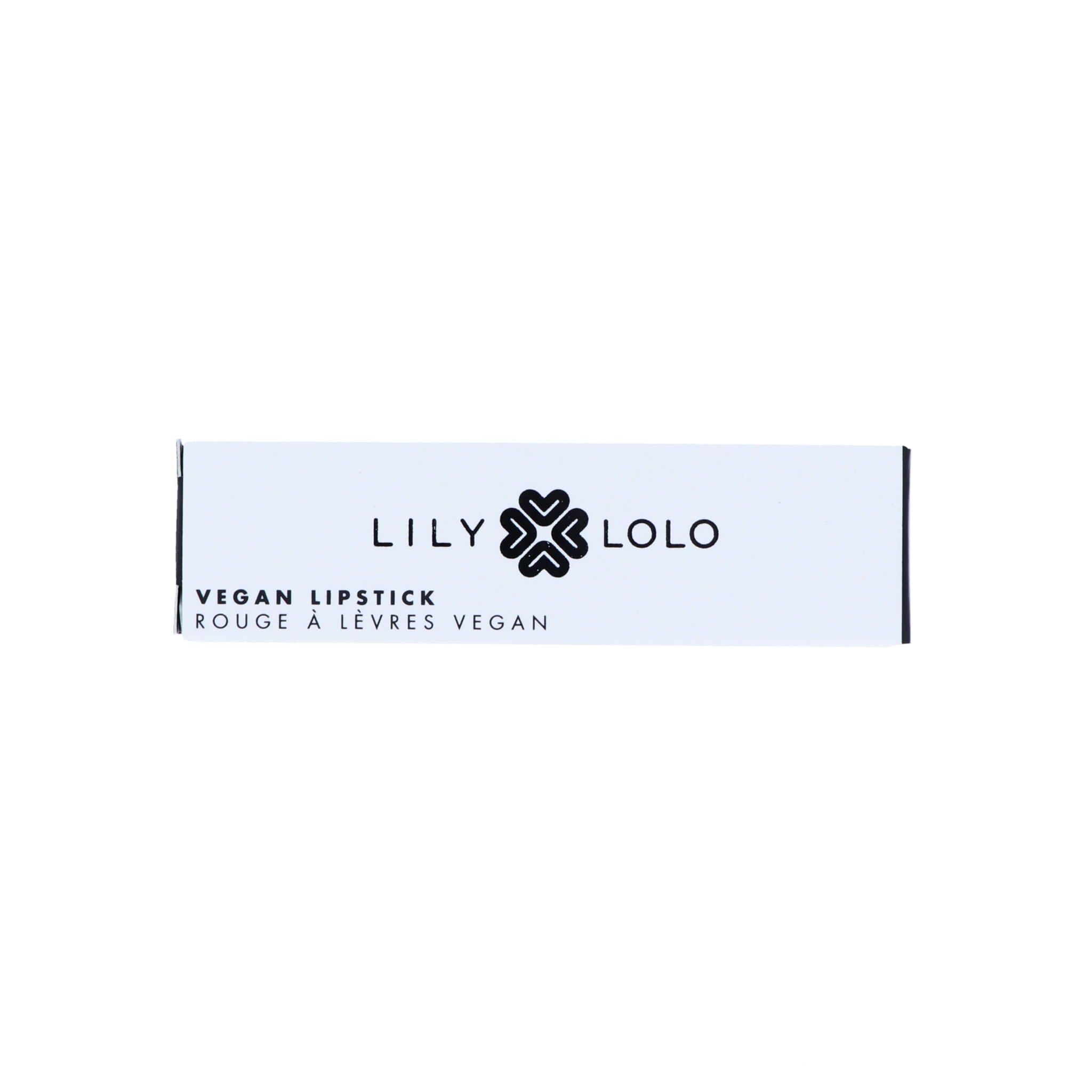 LILYLO-5060198295980-2.jpg