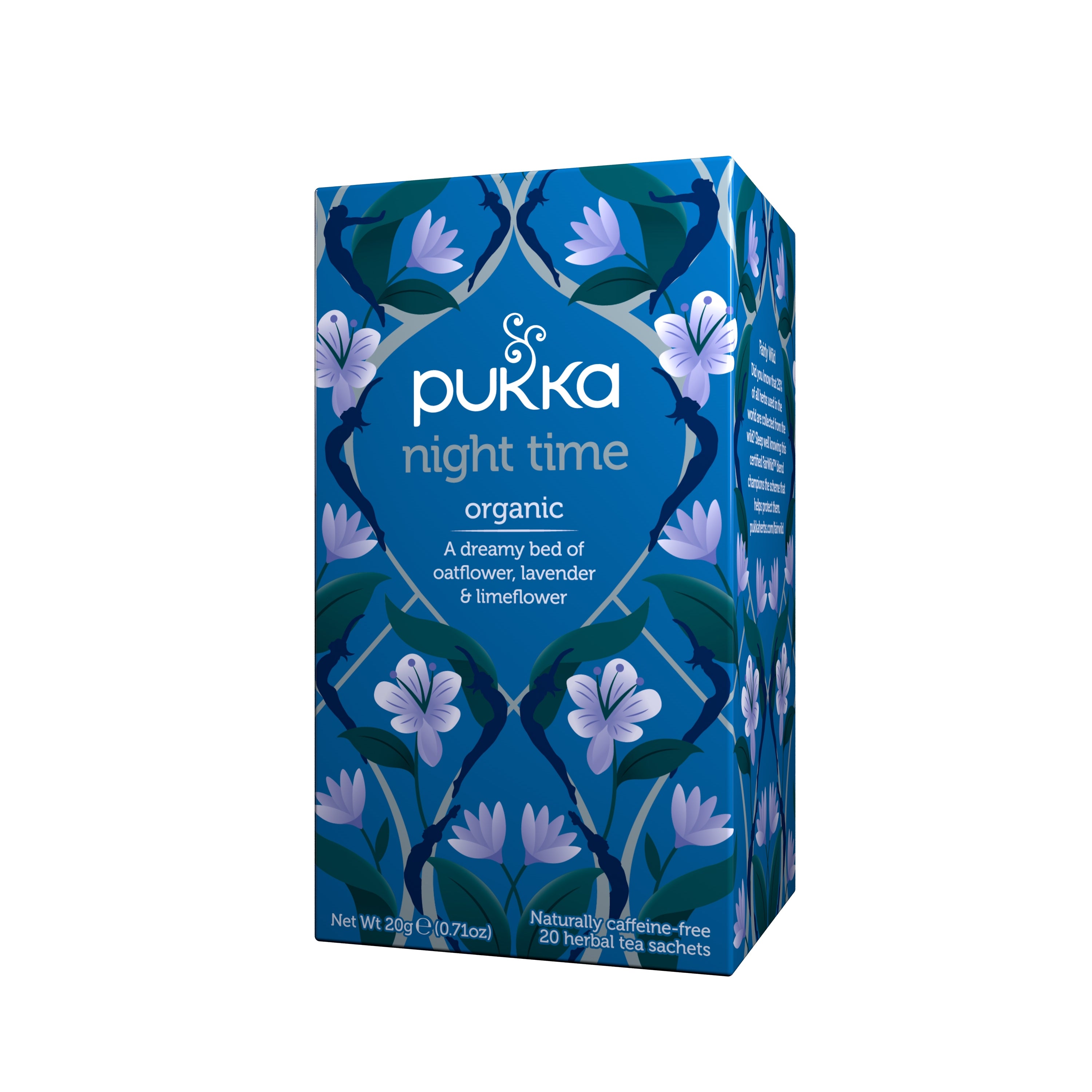 PUKKA-5065000523183-1.jpg