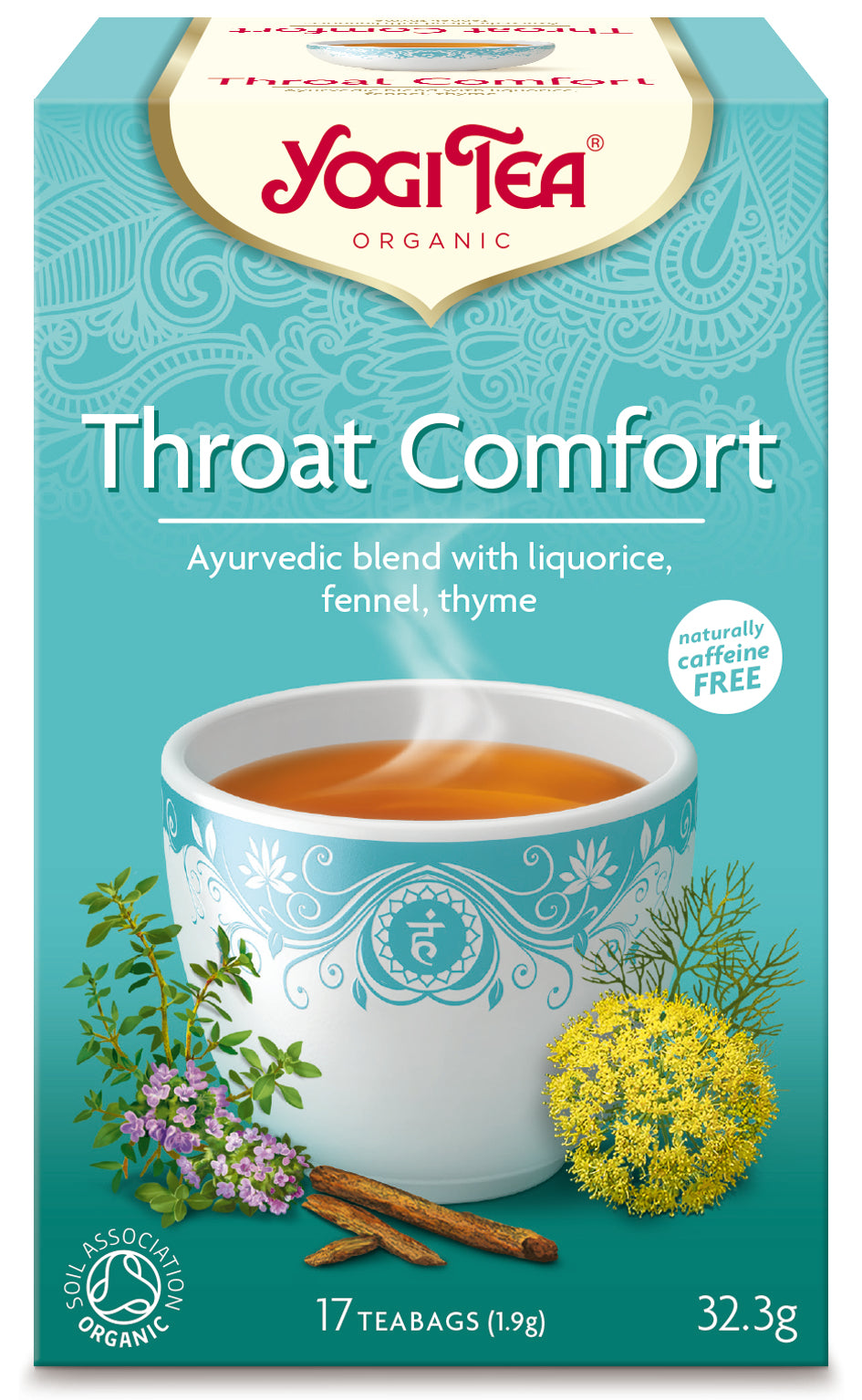 throat-comfort-tee-ruohonjuuri