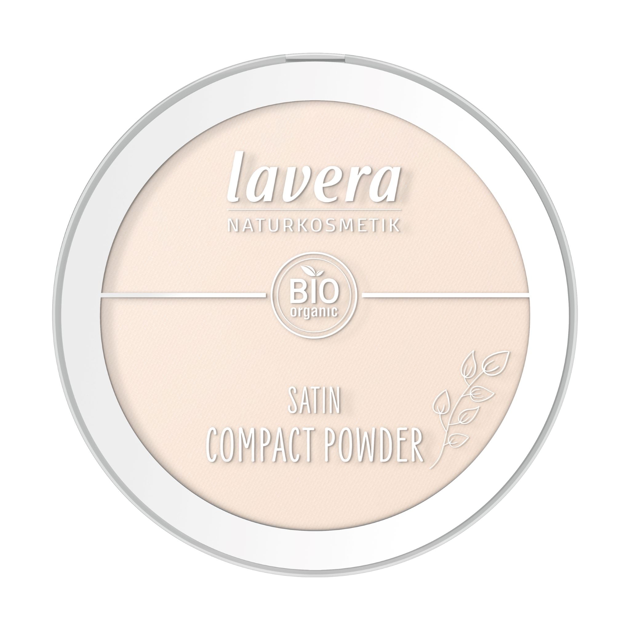 LAVERA-4021457651672-1.jpg