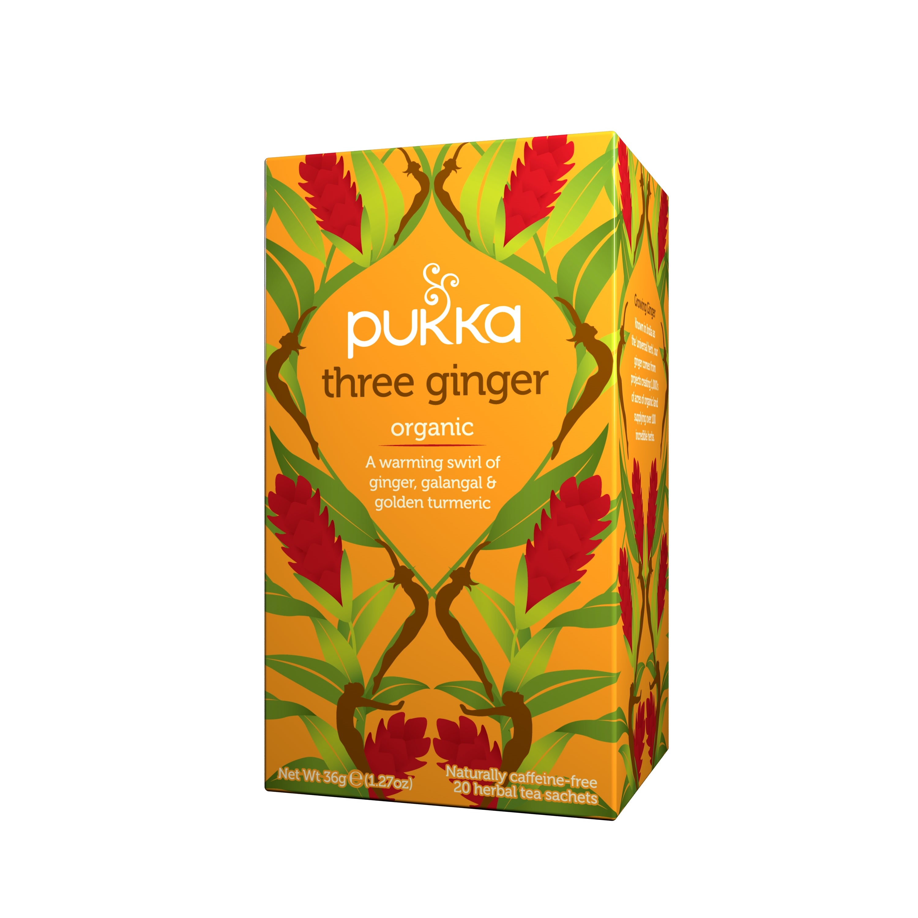 PUKKA-5065000523145-1.jpg