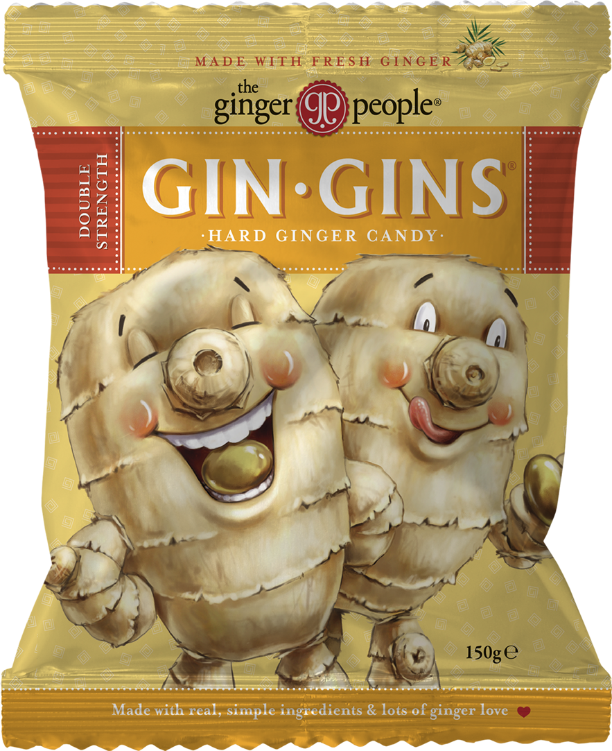 GINGER-0734027945050-1.png