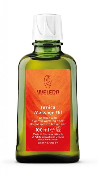 WELEDA-4001638099226-1.jpg